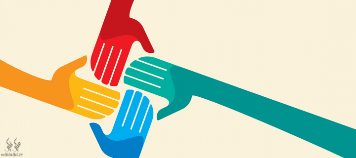 Power of Collaboration for Charities and Non-Profits
