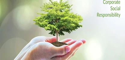 How Employees Benefit from Corporate Social Responsibility (CSR)