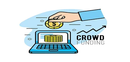 Crowdfunding Successful Examples
