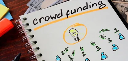 Crowdfunding for Nonprofits