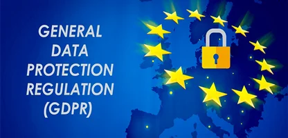 Everything you need to know about the new general data protection regulations