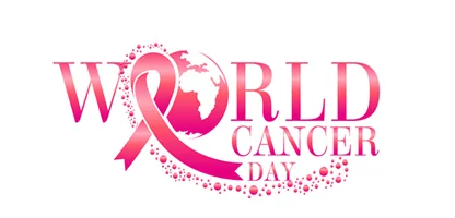 Iranian active charities on World Cancer Day