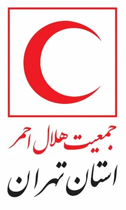 Iranian Red Crescent
